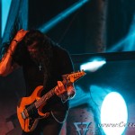 0105 Fryyfest 2021